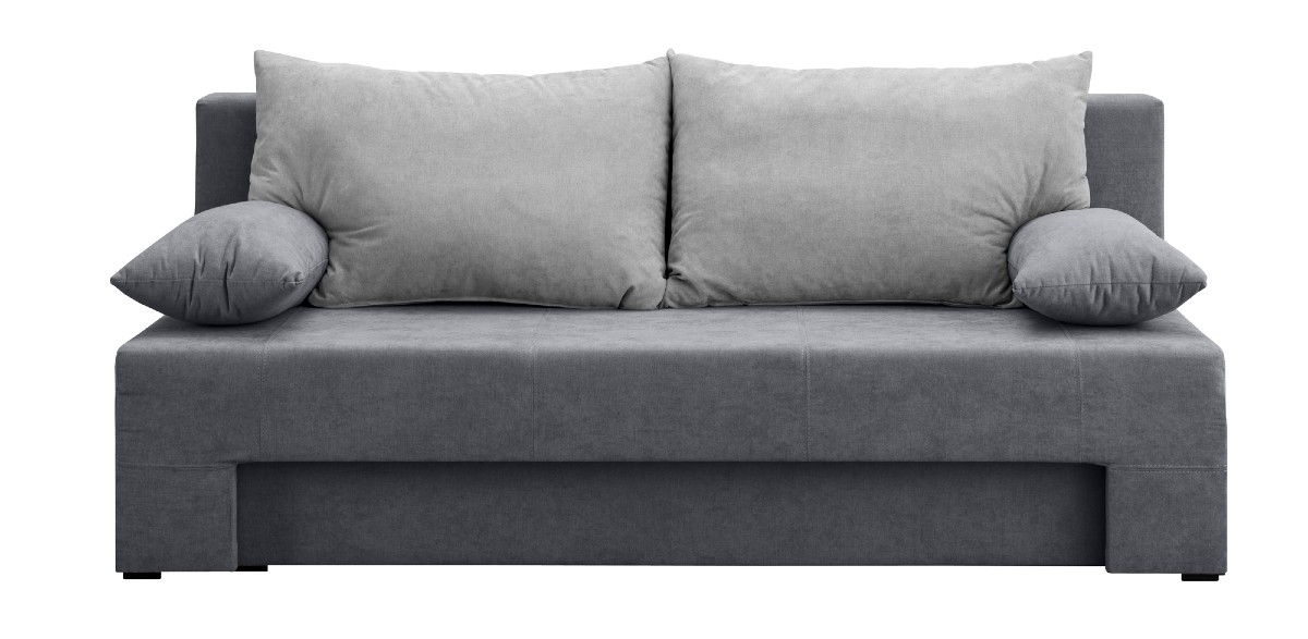 Fylliana καναπές
