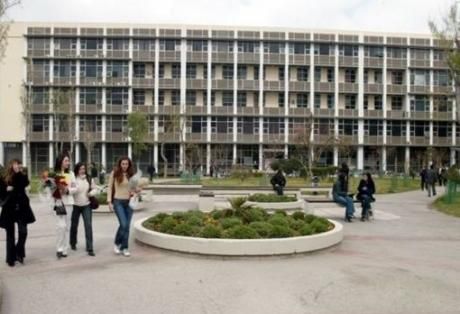  Σε ποιο Τμήμα Πανεπιστημίου της Ελλάδας οι απόφοιτοι δεν μένουν ποτέ άνεργοι