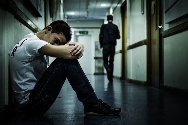  Έρευνα ΕΚΠΑ: Αύξηση περιστατικών bullying μετά την πανδημία
