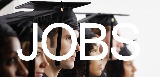 Δουλειές για Φοιτητές, ειδικότητες απασχόλησης, ΕΛΠΕ, θέσεις εργασίας