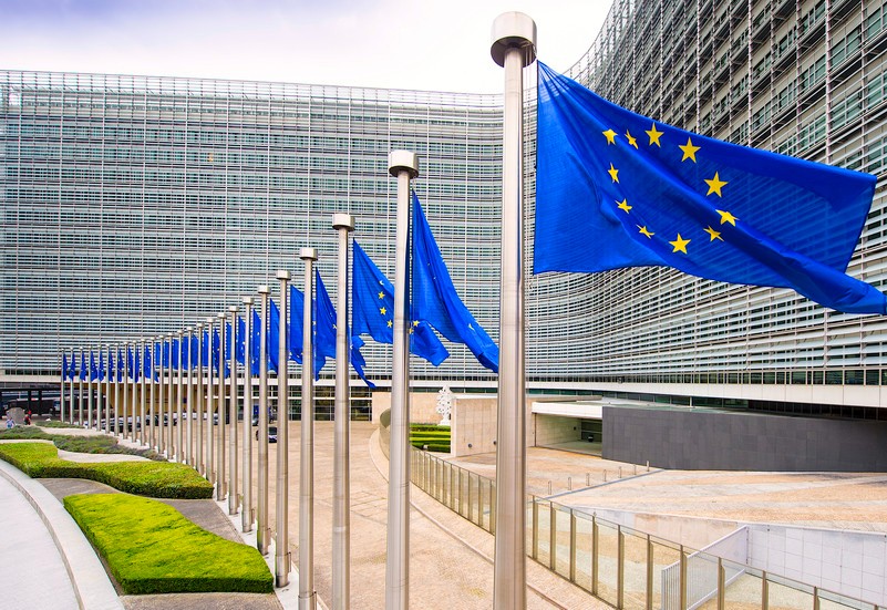  ΕΕ: Πρόσκληση Ευρωπαϊκών Πανεπιστημίων για υποβολή προτάσεων Erasmus+ για το 2023