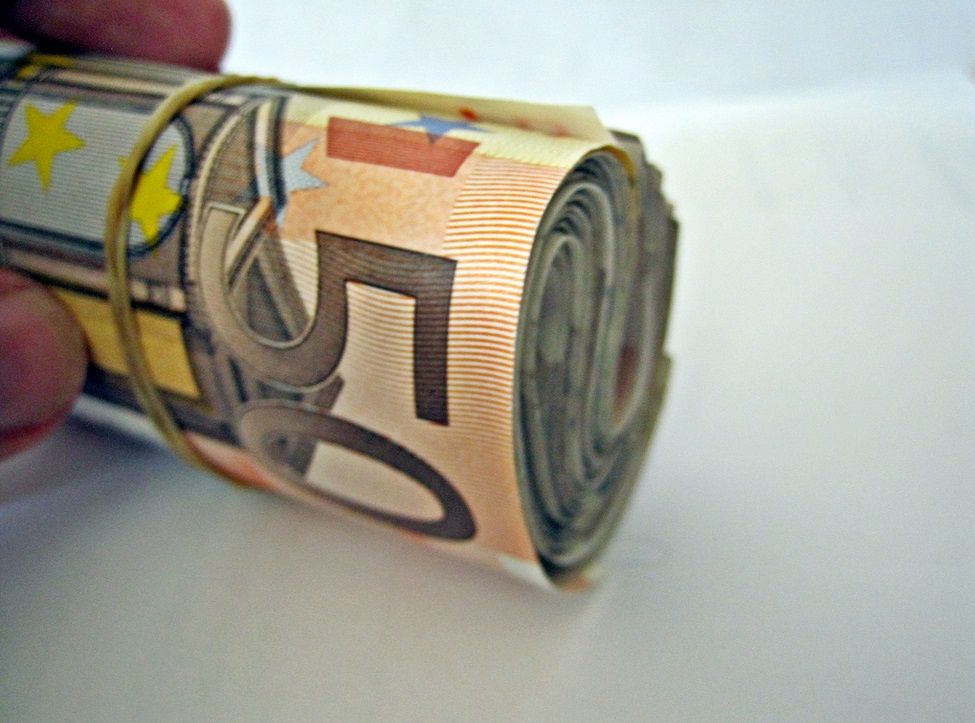  Ποιοι φοιτητές Πανεπιστημίων και ΤΕΙ δικαιούνται το επίδομα των 1.000ευρώ;