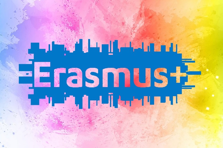  Erasmus: Προκήρυξη του Πανεπιστημίου Δυτ. Μακεδονίας για πρακτική άσκηση εαρινού εξαμήνου 2021-2022