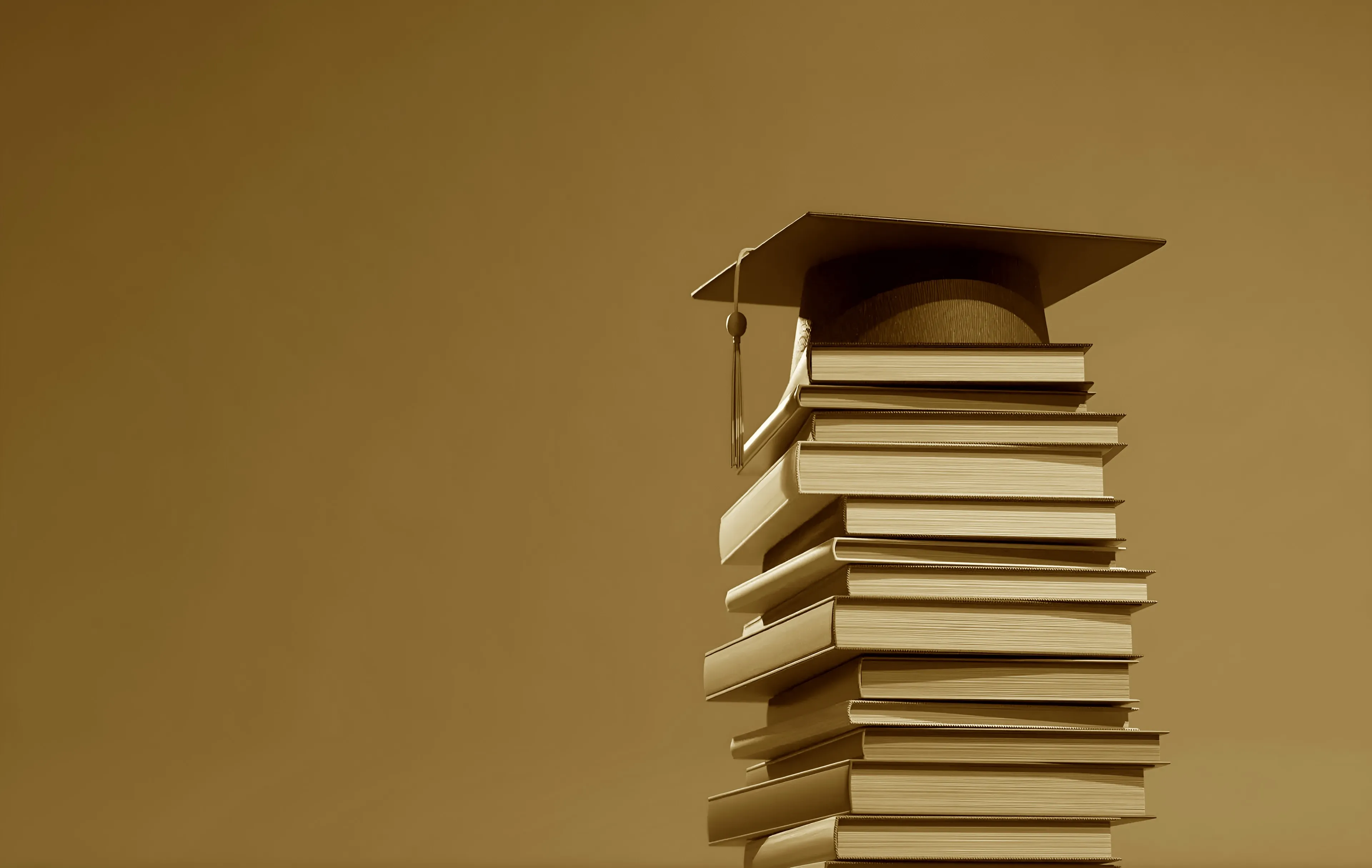 Δωρεάν Μεταπτυχιακά Πανεπιστήμιο Ιωαννίνων 