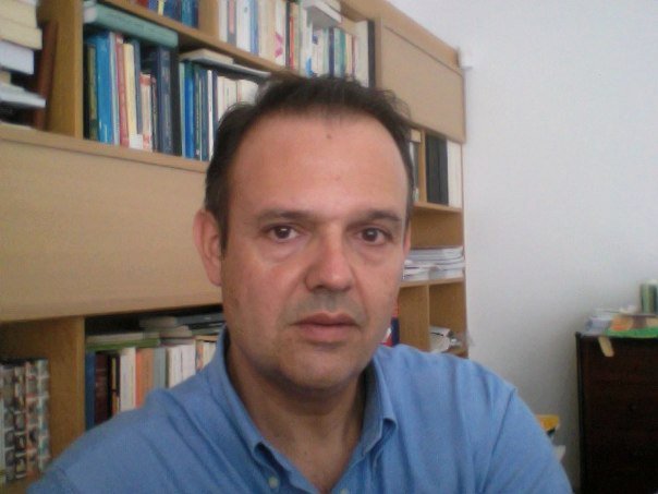 ΕΚΠΑ: Γεώργιος Κυριακόπουλος, εξέλιξη σε Αναπληρωτή Καθηγητή της Νομικής Σχολής