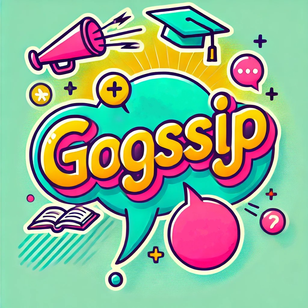ΦοιτητοGossip