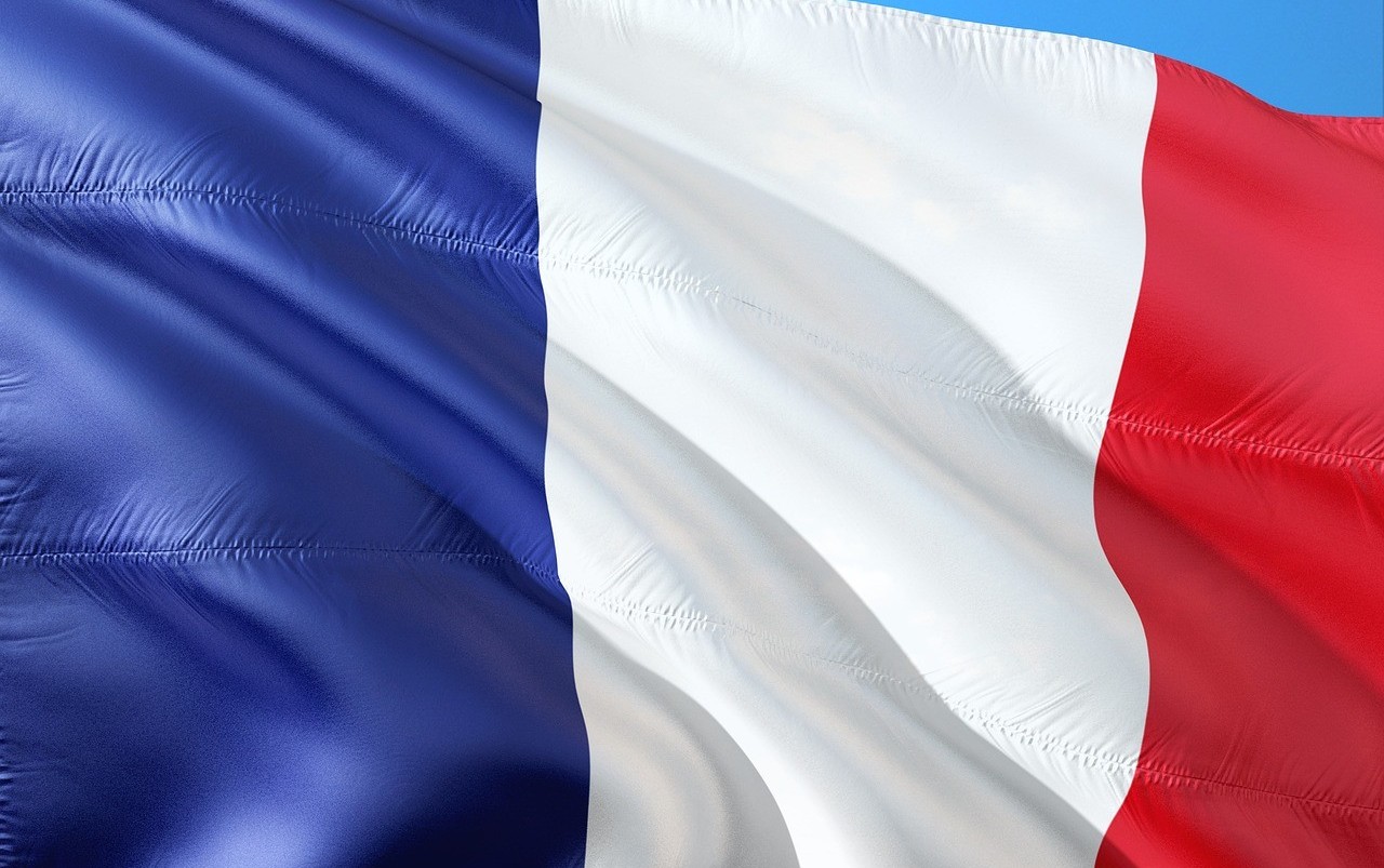 Βράβευση σπουδαστών της Γαλλικής γλώσσας του Διδασκαλείου Ξένων Γλωσσών