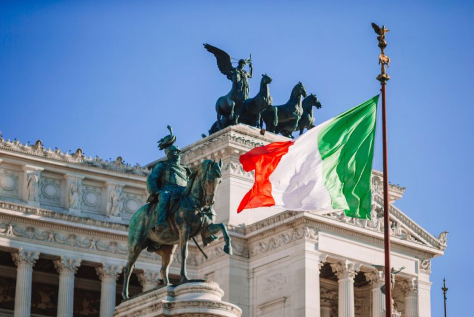 Μεταπτυχιακό ΕΑΠ Σύγχρονος Ιταλικός Πολιτισμός Και Ειδικά Ζητήματα Ορολογίας Και Ερμηνεία