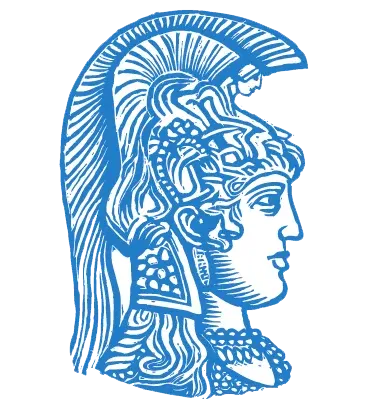 Εθνικό & Καποδ. Παν. Αθηνών