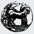 Πανεπιστήμιο Πελοποννήσου