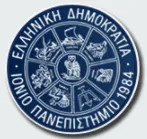 Ιόνιο Πανεπιστήμιο