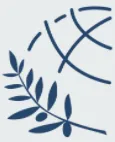 Διεθνές Πανεπιστήμιο Ελλάδος