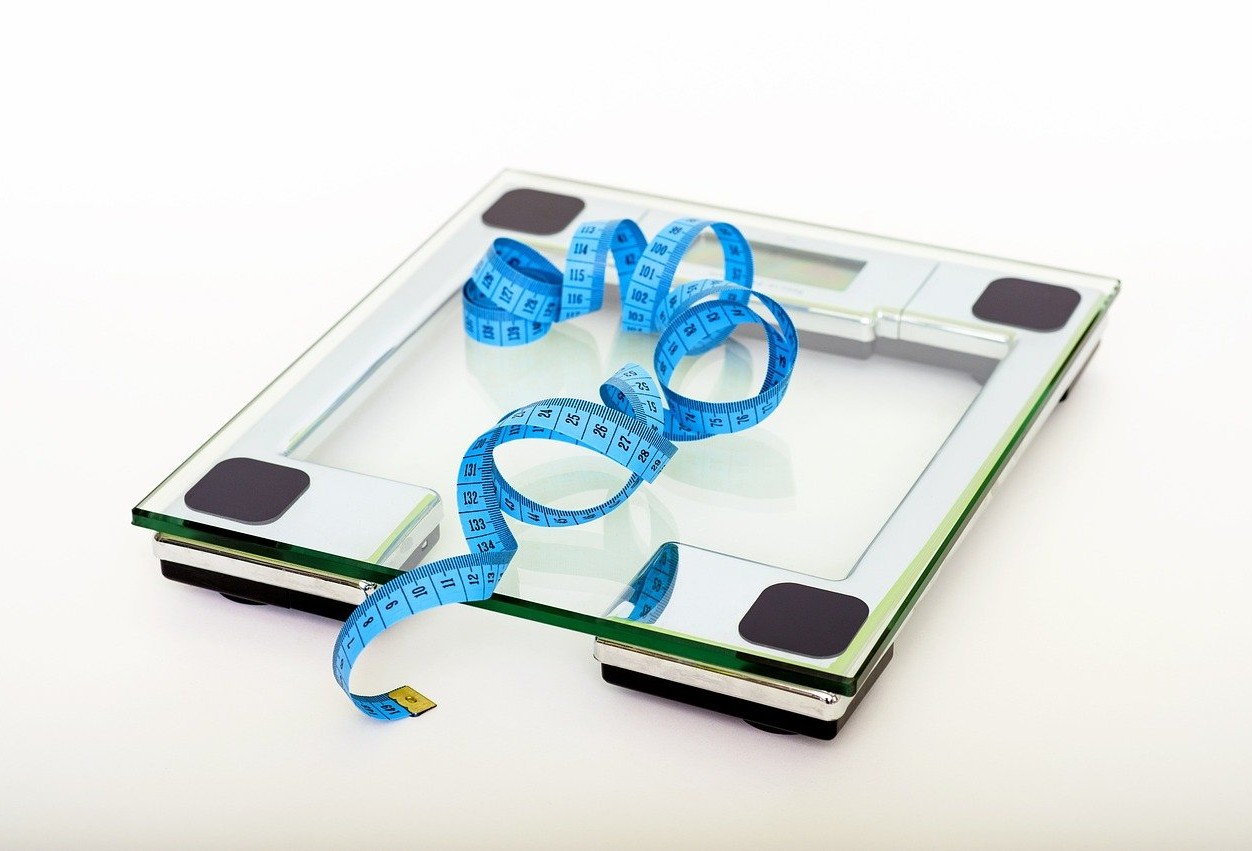  ΕΚΠΑ: Η εμμηνόπαυση σχετίζεται με κεντρική παχυσαρκία